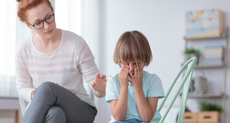 Symptoms-of-SPD-in-Children | psychoblog.sk